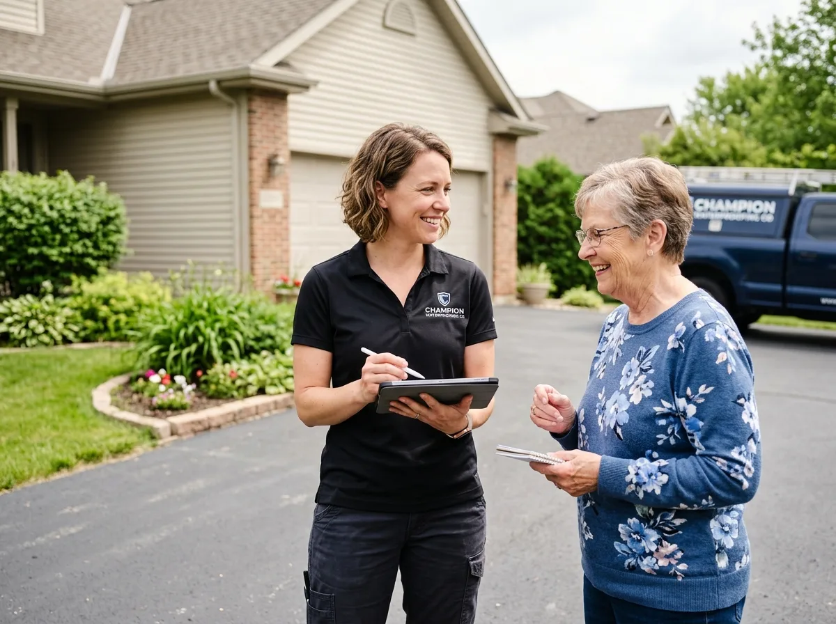 Basement Waterproofing Land O Lakes, FL FAQs